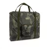 Korum Camo Fishcare Halvédelmi Készlet Cserkelő Horgászoknak