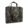 Korum Camo Fishcare Halvédelmi Készlet Cserkelő Horgászoknak