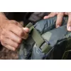 Korum Camo Fishcare Halvédelmi Készlet Cserkelő Horgászoknak