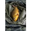 Korum Camo Fishcare Halvédelmi Készlet Cserkelő Horgászoknak