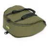 Korum Expedition Speci Cradle Pontymatrac 15x40x80cm