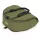 Korum Expedition Speci Cradle Pontymatrac 15x40x80cm