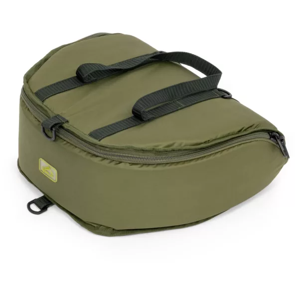 Korum Expedition Speci Cradle Pontymatrac 15x40x80cm