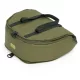 Korum Expedition Speci Cradle Pontymatrac 15x40x80cm