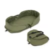 Korum Expedition Speci Cradle Pontymatrac 15x40x80cm