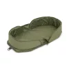 Korum Expedition Speci Cradle Pontymatrac 15x40x80cm