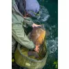 Korum Expedition Speci Cradle Pontymatrac 15x40x80cm