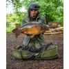 Korum Expedition Speci Cradle Pontymatrac 15x40x80cm
