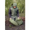 Korum Expedition Speci Cradle Pontymatrac 15x40x80cm