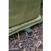 Korum Expedition Speci Cradle Pontymatrac 15x40x80cm