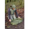 Korum Expedition Speci Cradle Pontymatrac 15x40x80cm