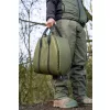 Korum Expedition Speci Cradle Pontymatrac 15x40x80cm