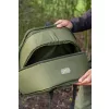 Korum Expedition Speci Cradle Pontymatrac 15x40x80cm