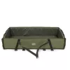 Korum Expedition Folda-Weigh Mat Pontymatrac és Mérlegelő Zsák 16x80x40cm