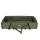 Korum Expedition Folda-Weigh Mat Pontymatrac és Mérlegelő Zsák 16x80x40cm