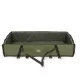 Korum Expedition Folda-Weigh Mat Pontymatrac és Mérlegelő Zsák 16x80x40cm