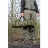 Korum Expedition Folda-Weigh Mat Pontymatrac és Mérlegelő Zsák 16x80x40cm