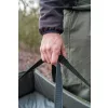 Korum Expedition Folda-Weigh Mat Pontymatrac és Mérlegelő Zsák 16x80x40cm