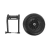 Korum Accessory Chair Barrow Kit Dodatak