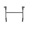 Korum Accessory Chair Barrow Kit Dodatak
