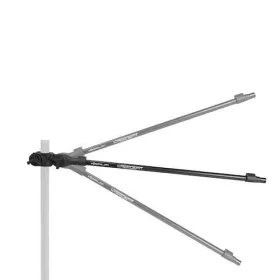Korum Speed Fit Telescopic Feeder Arm Dodatna feeder ruka