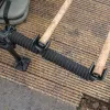 Korum Any Chair Two Rod Butt Rest Dodatak Držač štapa