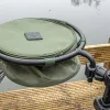 Korum Any Chair Posuda za hranilicu Dodatak Kanta EVA