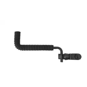 Korum Any Chair Ripple Arm Dodatak Držač štapa