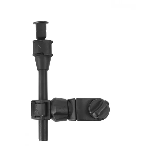 Korum Any Chair Multi-rest Arm Dodatak Držač štapa