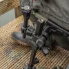 Korum Any Chair Multi-rest Arm Dodatak Držač štapa