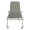 Korum Universal Waterproof Chair Cover Dodatna navlaka