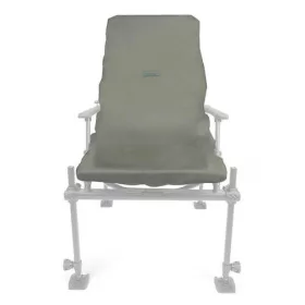 Korum Universal Waterproof Chair Cover Dodatna navlaka