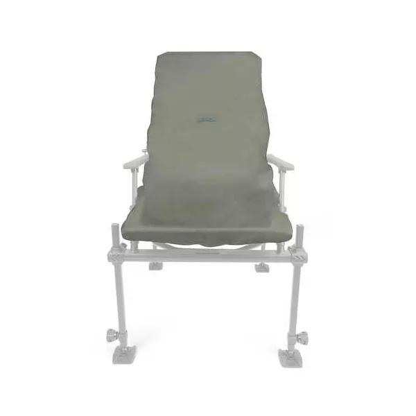 Korum Universal Waterproof Chair Cover Dodatna navlaka