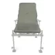 Korum Universal Waterproof Chair Cover Dodatna navlaka