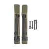 Korum S23 Arm Rest Kit - Standard Dodatak Naslon za ruku