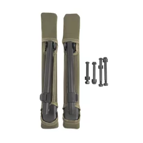 Korum S23 Arm Rest Kit - Standard Dodatak Naslon za ruku
