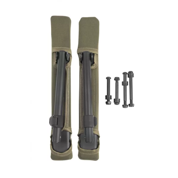 Korum S23 Arm Rest Kit - Standard Dodatak Naslon za ruku