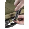 Korum S23 Arm Rest Kit - Standard Dodatak Naslon za ruku