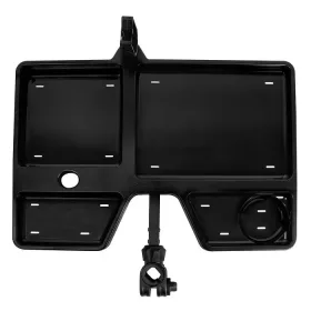 Korum Allrounder Side Tray Dodatna bočna polica