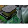 Korum Allrounder Side Tray Dodatna bočna polica