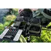 Korum Allrounder Side Tray Dodatna bočna polica