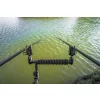 Korum Any Chair Two Rod Arm & Rests Teleskopska Feeder Ruka XS