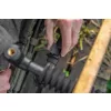 Korum Any Chair Two Rod Arm & Rests Teleskopska Feeder Ruka XS