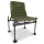 Korum S23 Accessory Chair II Standard Stolica