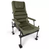 Korum S23 Accessory Chair II Supa Deluxe Stolica