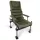 Korum S23 Accessory Chair II Supa Deluxe Stolica
