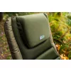 Korum S23 Accessory Chair II Supa Deluxe Stolica