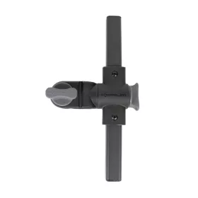 Korum Any Chair Adaptor II Adapter za stolicu