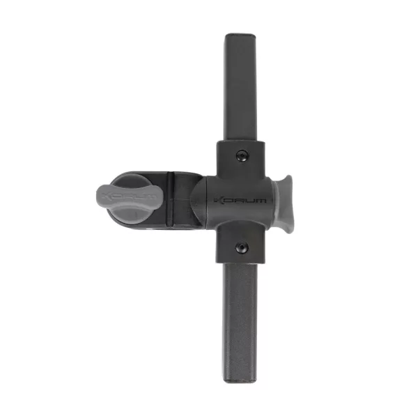 Korum Any Chair Adaptor II Adapter za stolicu