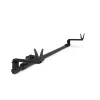 Korum XS Rod Support Arm Feeder Arm
